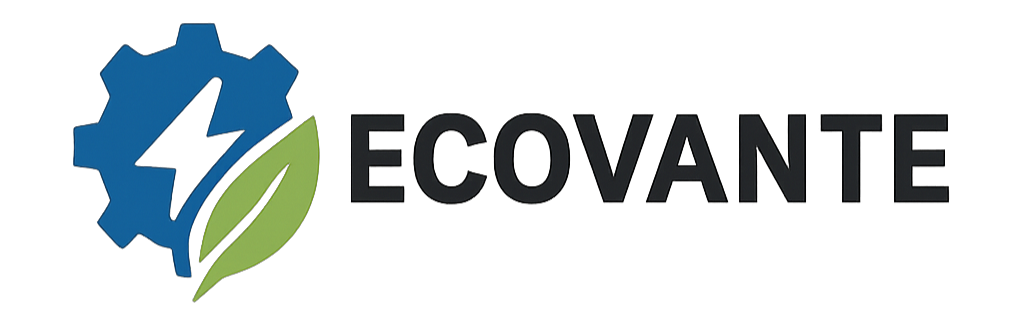 Ecovante